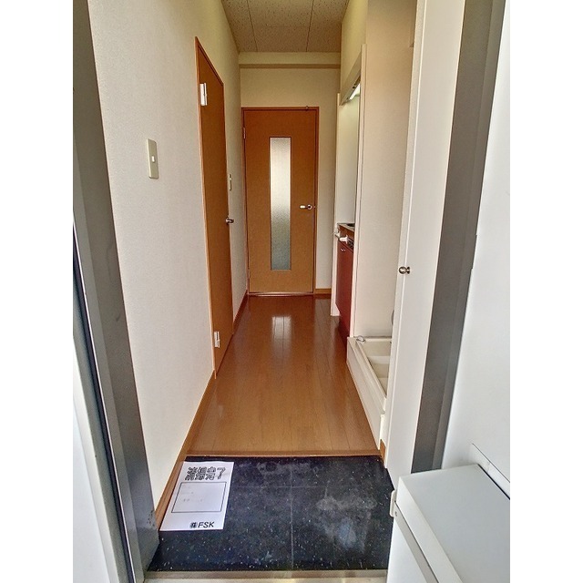 グランツ平成 (0204)の画像(12)