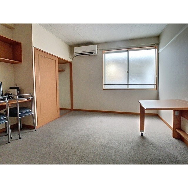 グランツ平成 (0204)の画像(13)