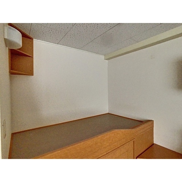 グランツ平成 (0204)の画像(14)