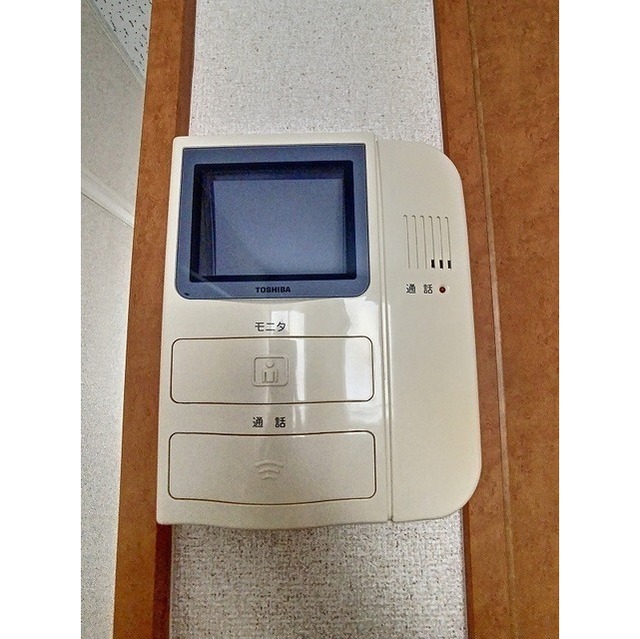 グランツ平成 (0204)の画像(17)