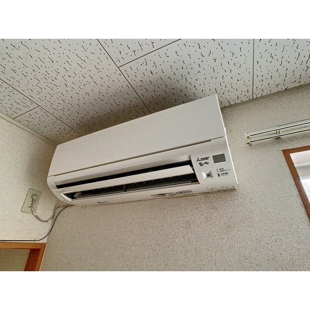 グランツ平成 (0204)の画像(18)