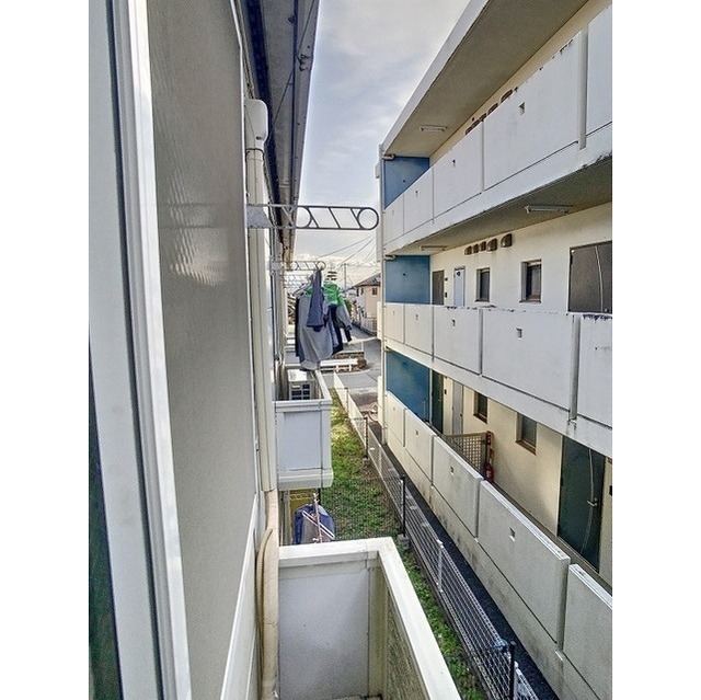 グランツ平成 (0204)の画像(19)