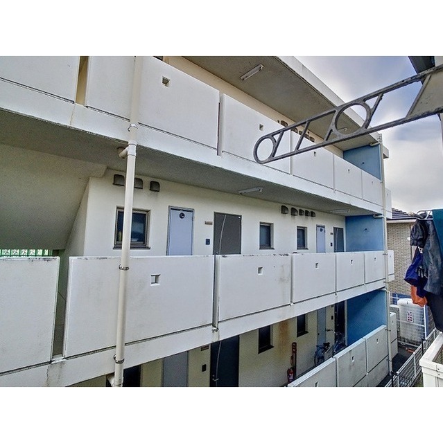 グランツ平成 (0204)の画像(20)