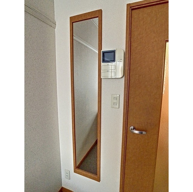 グランツ平成 (0204)の画像(21)