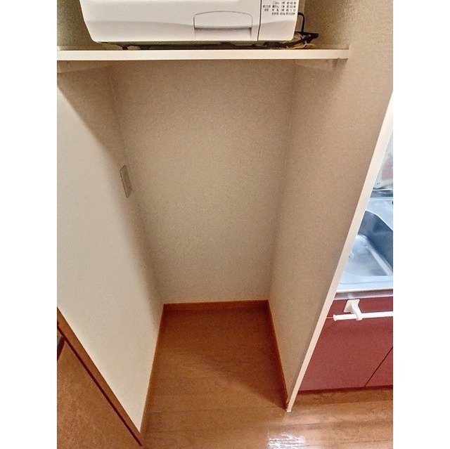 グランツ平成 (0204)の画像(16)