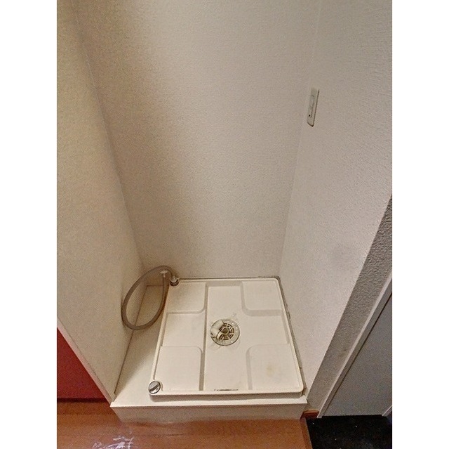 グランツ平成 (0204)の画像(11)