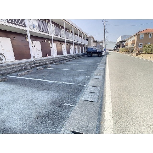 グランツ平成 (0204)の画像(3)