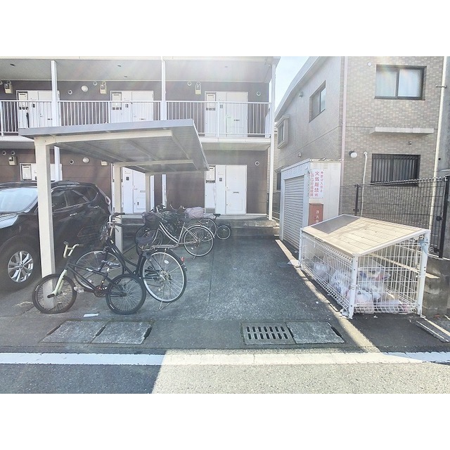 グランツ平成 (0204)の画像(4)