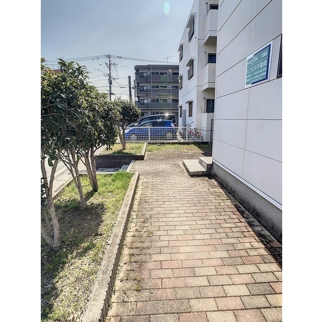 グランツ平成 (0204)の画像(6)