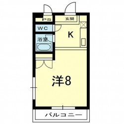 プライムシティ熊本 (0306)