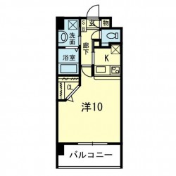 ロイヤルハイネスセカンド (0502)