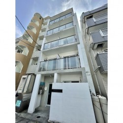 Primavera九品寺 (0501)