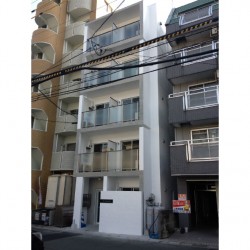 Primavera九品寺