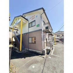 サイプレスオオツB