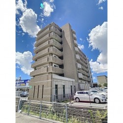 サウスビュー (0502)