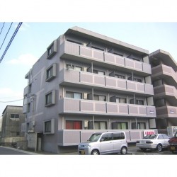 ライズ島崎I