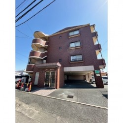 アベニュー山室 (0202)