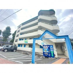 サニーパレス小磧 (0105)