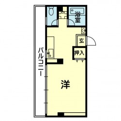 アレグリア小沢 (0603)