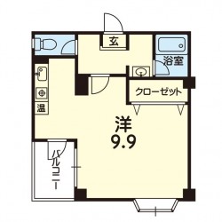アレグリア小沢 (0102)