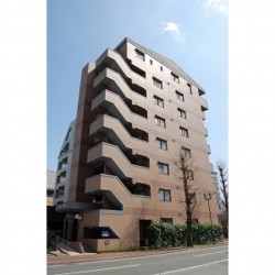 キャッスルビュー (0702)