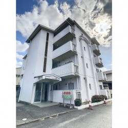 シティハウス十禅寺 (02-E)