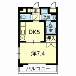 キャッスル神水 (0401)