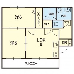 ウィンズ・ケン (0301)