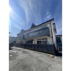 フィロソフィア1番館