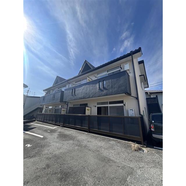 フィロソフィア1番館