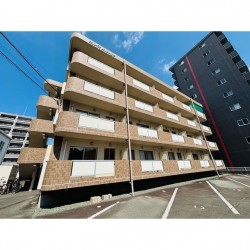 ヒルズkikuyo (0401)