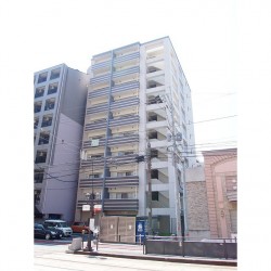 ミリーサ呉服町 (0902)