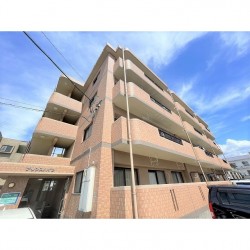 プリンスハイツ (0302)