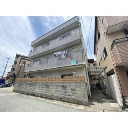 大江サンハイツ (0301)