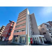 レヴール九品寺