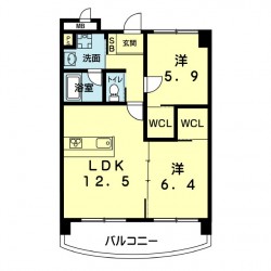 ウッドフォレスト元気の森公園 (0607)