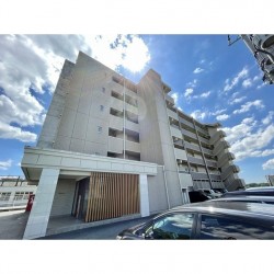 ウッドフォレスト元気の森公園 (0607)