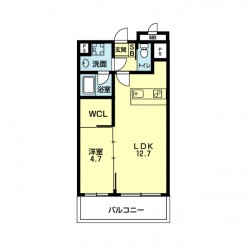 ウッドフォレスト元気の森公園 (0502)