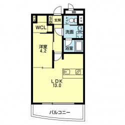 ウッドフォレスト元気の森公園 (0304)