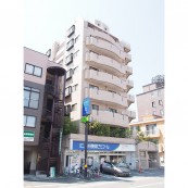 甲斐ビル