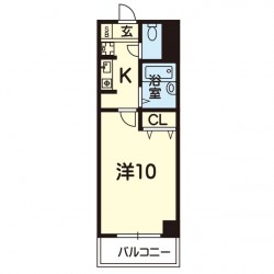 ライズ尾の上 (0203)