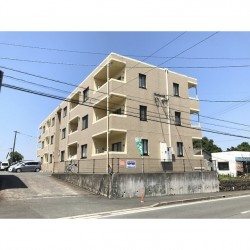 クレアンヌーヴ