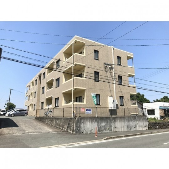 クレアンヌーヴ