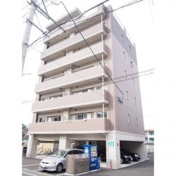 コート アンジュール