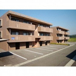 PetitPente B棟 (B202)