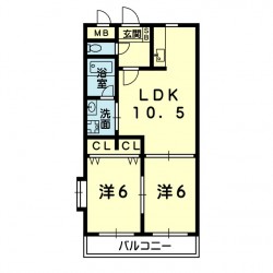 パールハイム (0201)