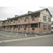 シャトレー菊陽