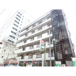 アストラルハイム (0506)