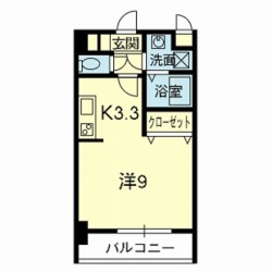 EMYU新町 (0705)