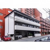 ピュアシティーK